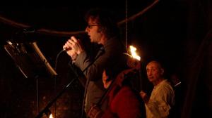 0021XB.Image fixe006