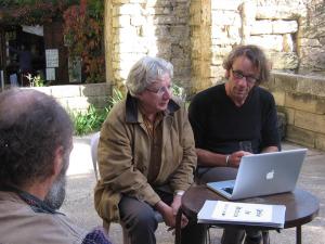 10748569_692162614224956_1401380964_n