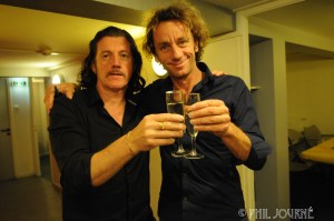 1497/MIDIMINUITPOSIE 13/3