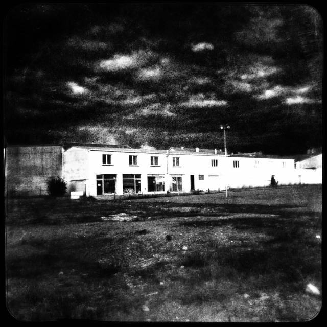 14502779_1063938777046482_230836283961845705_n