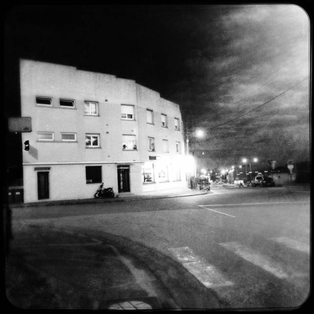 14671318_1063938733713153_4378132955513881117_n