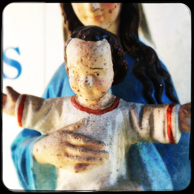 HipstamaticPhoto-572957210.350810