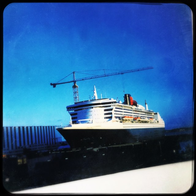 HipstamaticPhoto-580728041.115951