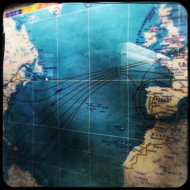 HipstamaticPhoto-580986149.247357